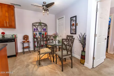 3511 E Baseline Rd #1184, Phoenix, AZ 85042 photo 6