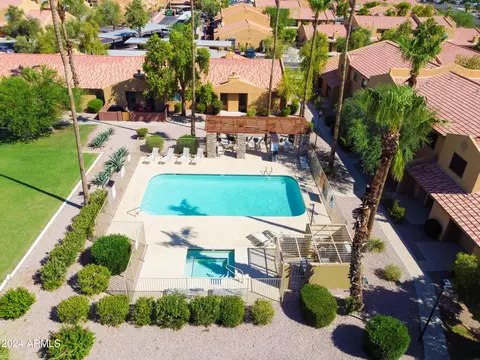 3511 E Baseline Rd #1184, Phoenix, AZ 85042 photo 25