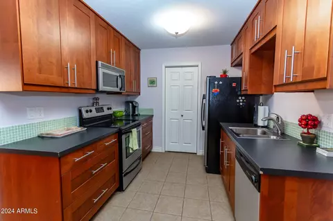 3511 E Baseline Rd #1184, Phoenix, AZ 85042 photo 3