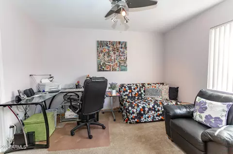 3511 E Baseline Rd #1184, Phoenix, AZ 85042 photo 14