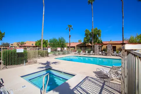 3511 E Baseline Rd #1184, Phoenix, AZ 85042 photo 24