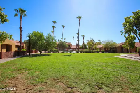 3511 E Baseline Rd #1184, Phoenix, AZ 85042 photo 23