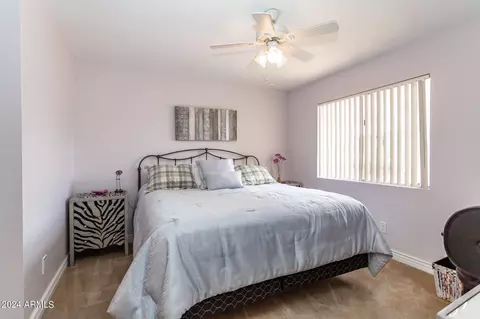 3511 E Baseline Rd #1184, Phoenix, AZ 85042 photo 9
