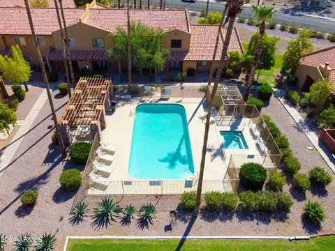 3511 E Baseline Rd #1184, Phoenix, AZ 85042 photo 26