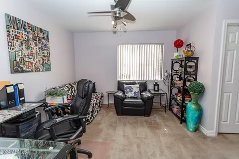 3511 E Baseline Rd #1184, Phoenix, AZ 85042 photo 13
