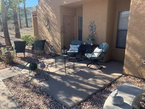 3511 E Baseline Rd #1184, Phoenix, AZ 85042 photo 18