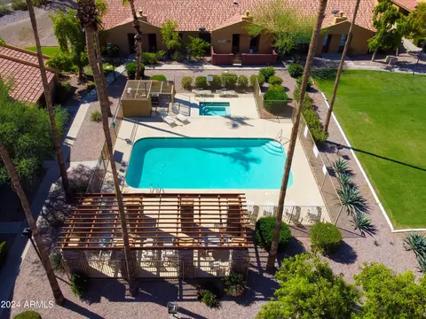 3511 E Baseline Rd #1184, Phoenix, AZ 85042 photo 27