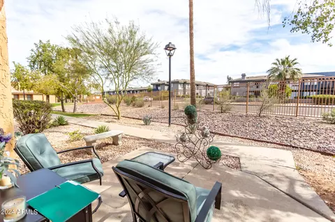 3511 E Baseline Rd #1184, Phoenix, AZ 85042 photo 17