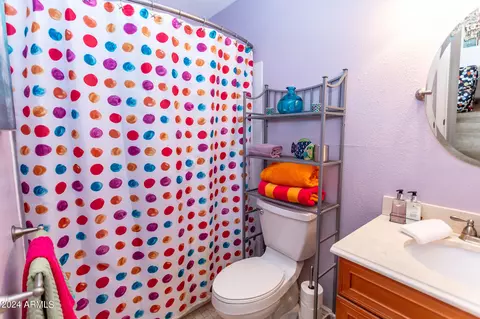 3511 E Baseline Rd #1184, Phoenix, AZ 85042 photo 15