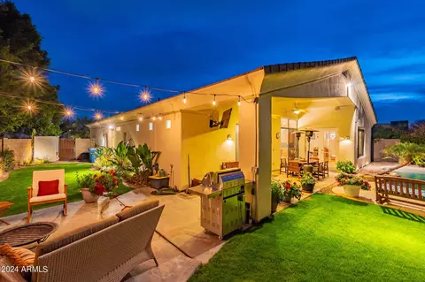 1146 E Tuckey Ln, Phoenix, AZ 85014 photo 36