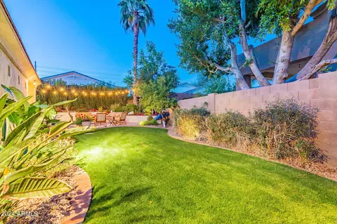 1146 E Tuckey Ln, Phoenix, AZ 85014 photo 40