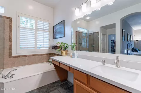 1146 E Tuckey Ln, Phoenix, AZ 85014 photo 29