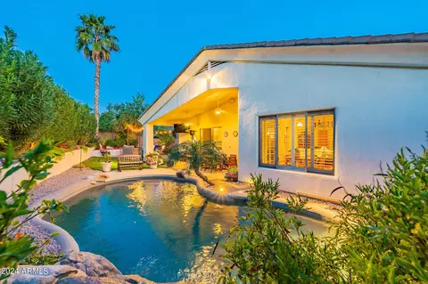 1146 E Tuckey Ln, Phoenix, AZ 85014 photo 34