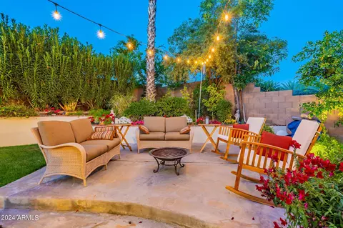 1146 E Tuckey Ln, Phoenix, AZ 85014 photo 37