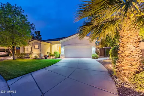 1146 E Tuckey Ln, Phoenix, AZ 85014 photo 2