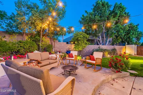 1146 E Tuckey Ln, Phoenix, AZ 85014 photo 38