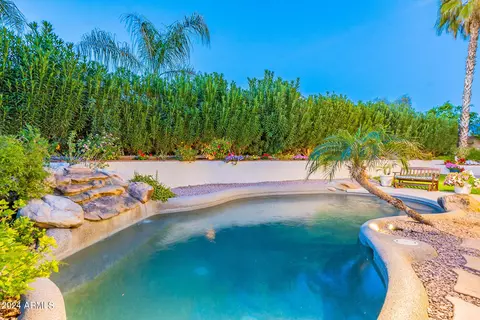 1146 E Tuckey Ln, Phoenix, AZ 85014 photo 35