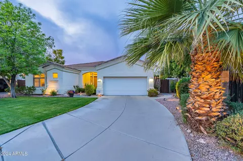 1146 E Tuckey Ln, Phoenix, AZ 85014 photo 4