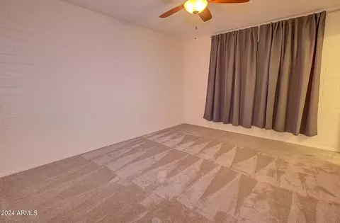 6116 N 24th Dr, Phoenix, AZ 85015 photo 14