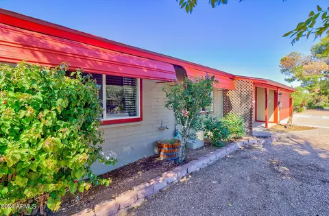 6116 N 24th Dr, Phoenix, AZ 85015 photo 4