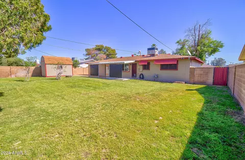 6116 N 24th Dr, Phoenix, AZ 85015 photo 23