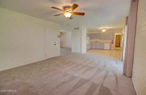 6116 N 24th Dr, Phoenix, AZ 85015 photo 10