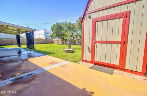 6116 N 24th Dr, Phoenix, AZ 85015 photo 27