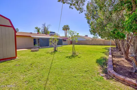 6116 N 24th Dr, Phoenix, AZ 85015 photo 30