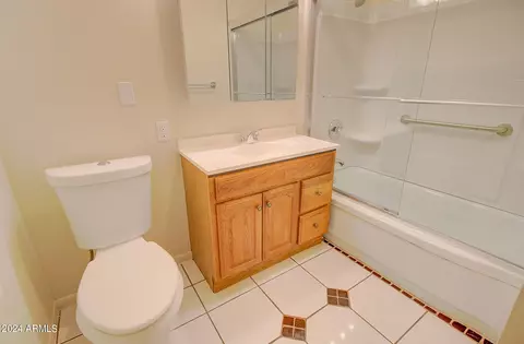6116 N 24th Dr, Phoenix, AZ 85015 photo 18