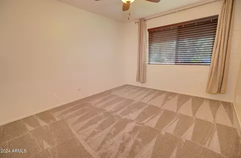 6116 N 24th Dr, Phoenix, AZ 85015 photo 17