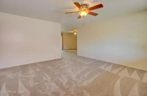6116 N 24th Dr, Phoenix, AZ 85015 photo 6