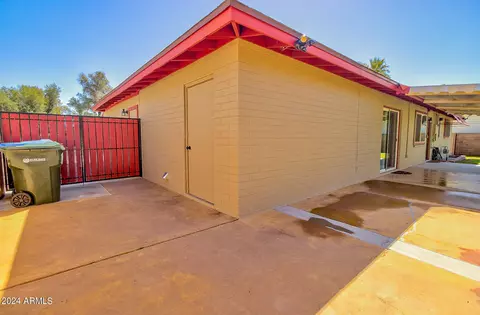 6116 N 24th Dr, Phoenix, AZ 85015 photo 26