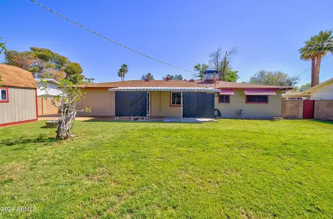 6116 N 24th Dr, Phoenix, AZ 85015 photo 22