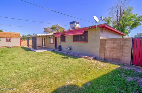 6116 N 24th Dr, Phoenix, AZ 85015 photo 24