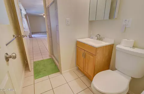 6116 N 24th Dr, Phoenix, AZ 85015 photo 15