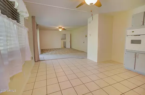 6116 N 24th Dr, Phoenix, AZ 85015 photo 13