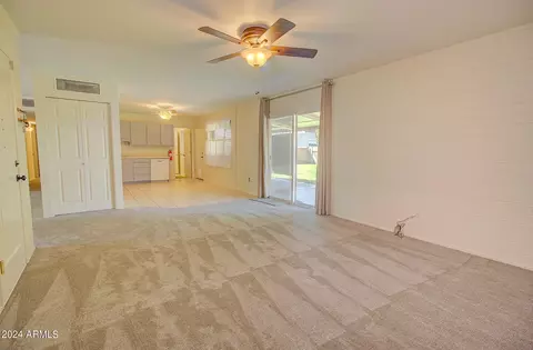 6116 N 24th Dr, Phoenix, AZ 85015 photo 9