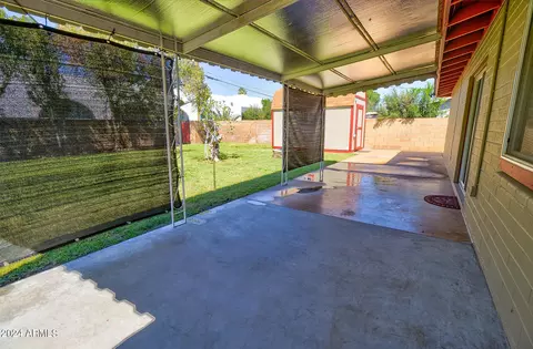 6116 N 24th Dr, Phoenix, AZ 85015 photo 21