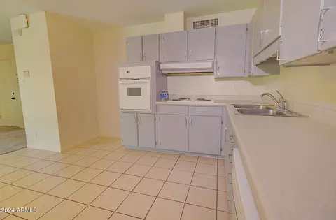 6116 N 24th Dr, Phoenix, AZ 85015 photo 12