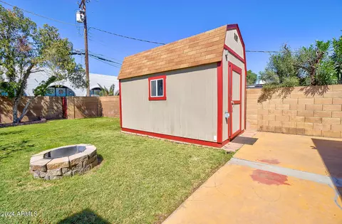 6116 N 24th Dr, Phoenix, AZ 85015 photo 28