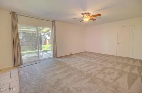 6116 N 24th Dr, Phoenix, AZ 85015 photo 8