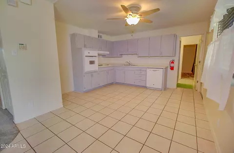 6116 N 24th Dr, Phoenix, AZ 85015 photo 11