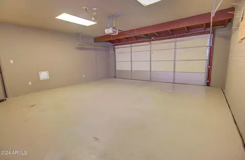 6116 N 24th Dr, Phoenix, AZ 85015 photo 20
