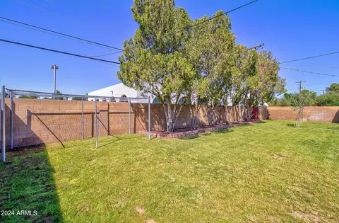 6116 N 24th Dr, Phoenix, AZ 85015 photo 25
