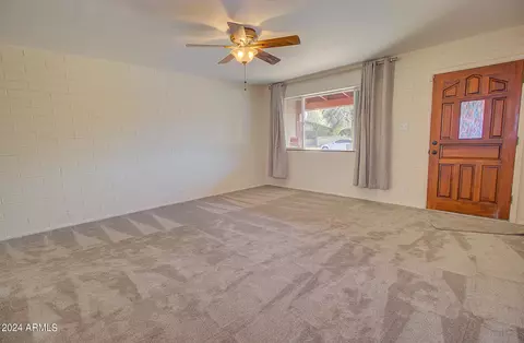 6116 N 24th Dr, Phoenix, AZ 85015 photo 7