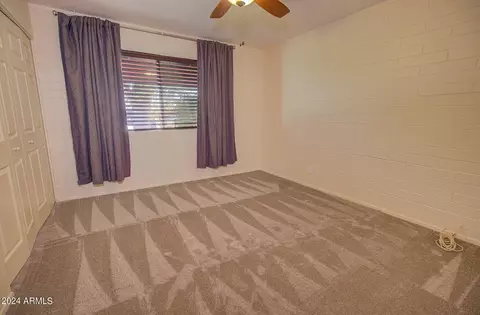 6116 N 24th Dr, Phoenix, AZ 85015 photo 16