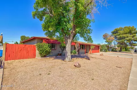 6116 N 24th Dr, Phoenix, AZ 85015 photo 3