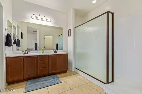 2698 E Cherry Hill Dr, Gilbert, AZ 85298 photo 10