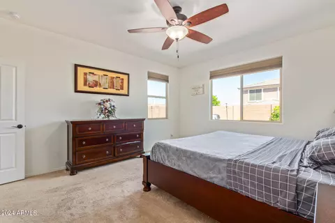 2698 E Cherry Hill Dr, Gilbert, AZ 85298 photo 8