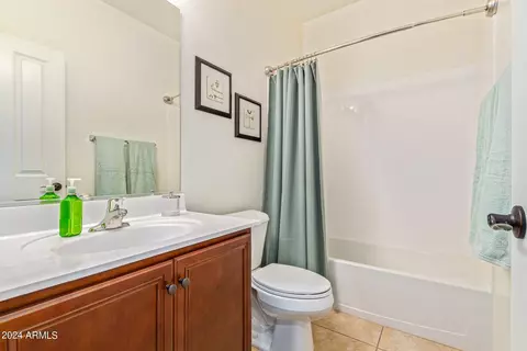 2698 E Cherry Hill Dr, Gilbert, AZ 85298 photo 13